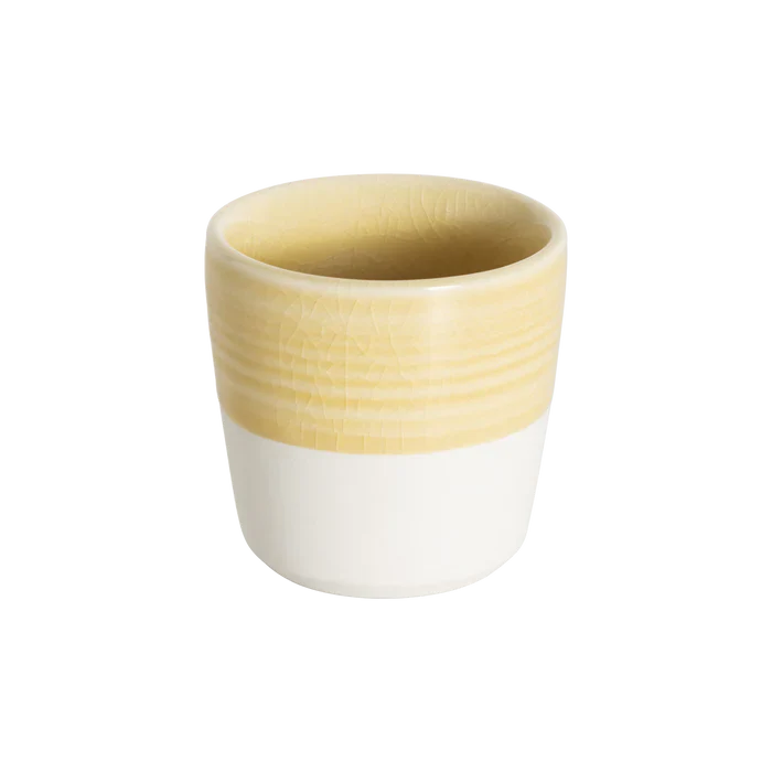 Dale Harris Espresso Cup 80ml