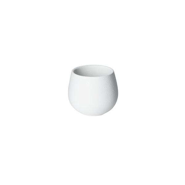Nutty Tasting Cup 150ml