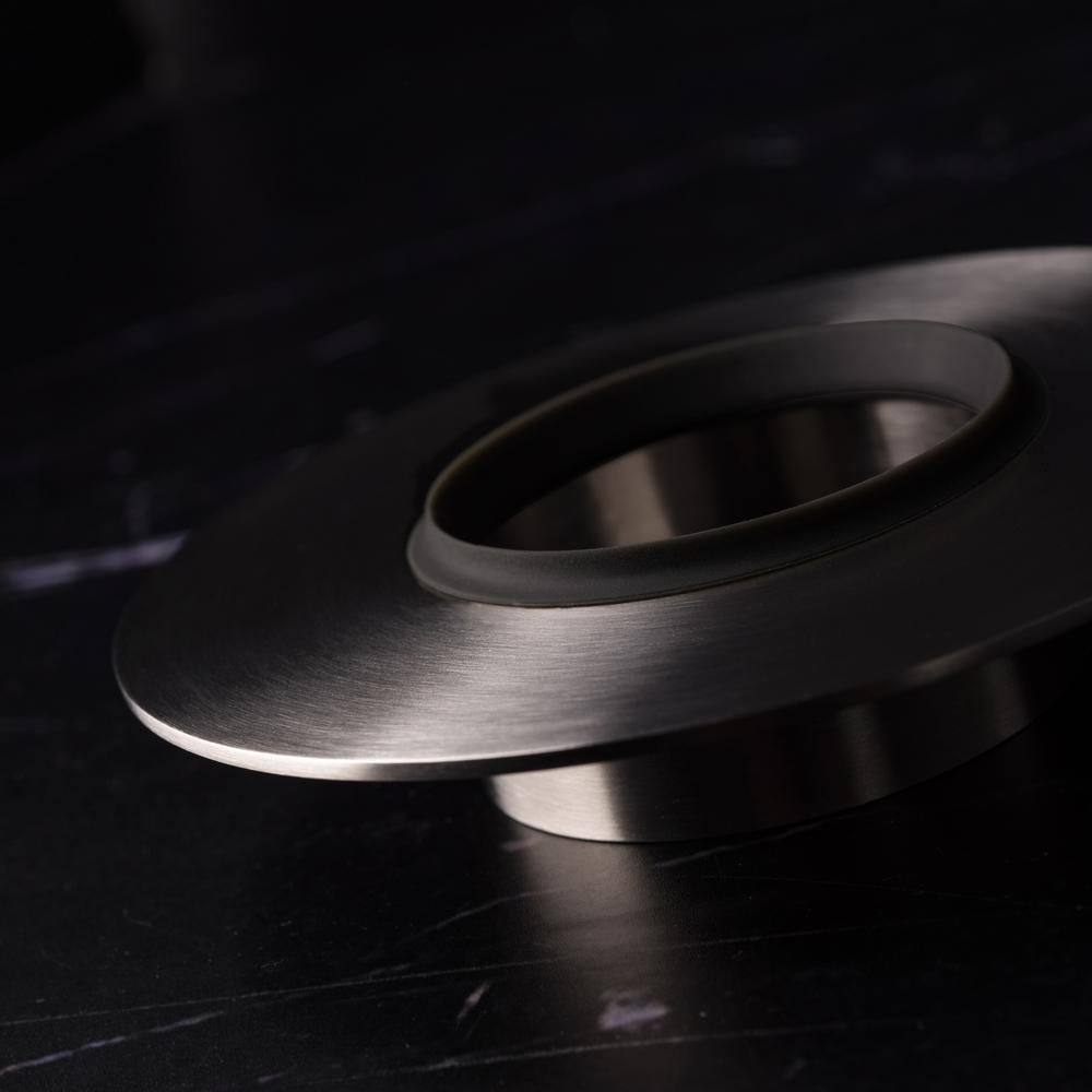 Brewers Dripper Stand