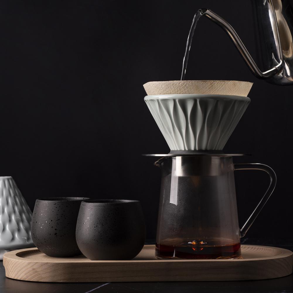 Brewers Dripper Stand
