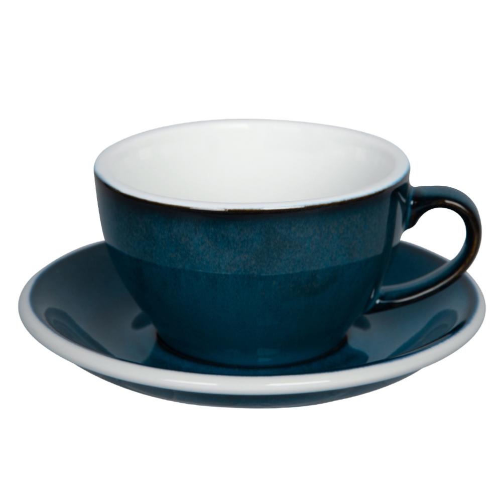 Lovermaics Cappuccino Cup