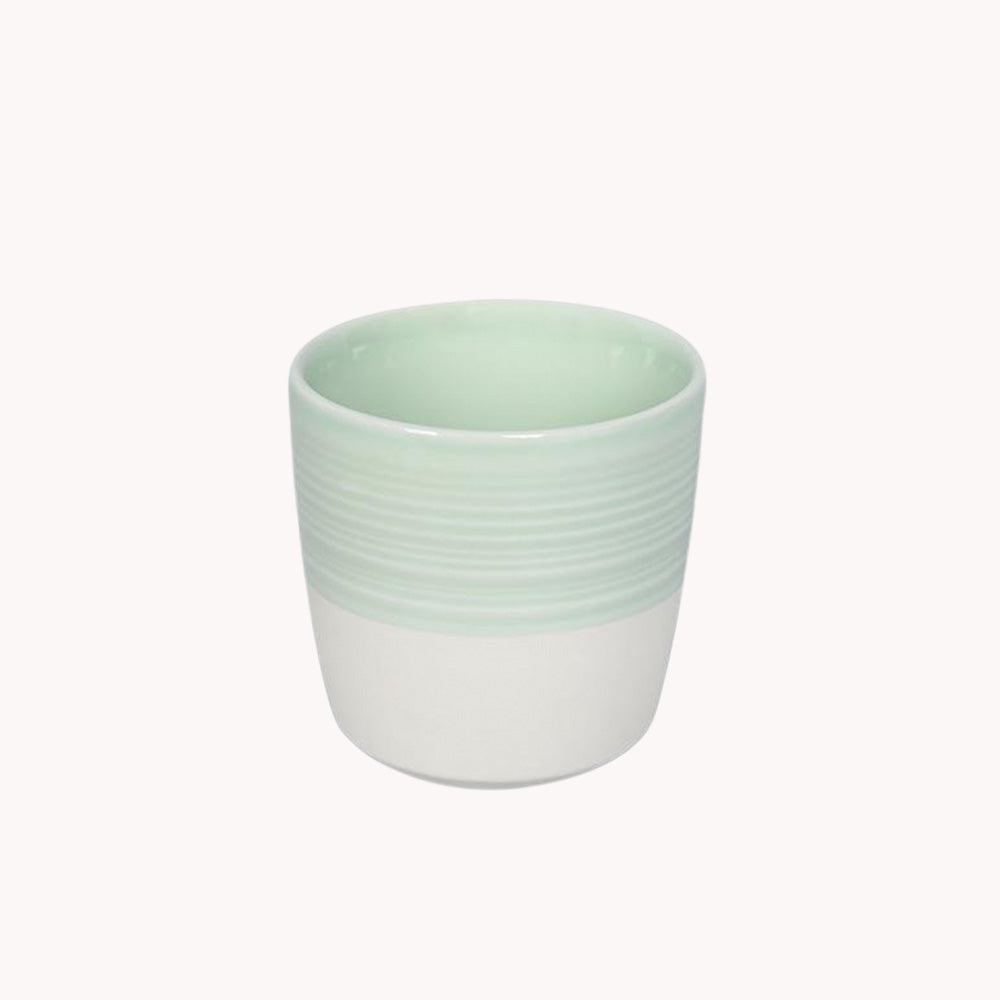 Dale Harris Flat White Cup 150ml