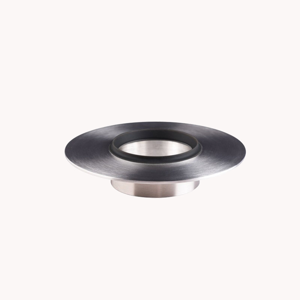 Brewers Dripper Stand