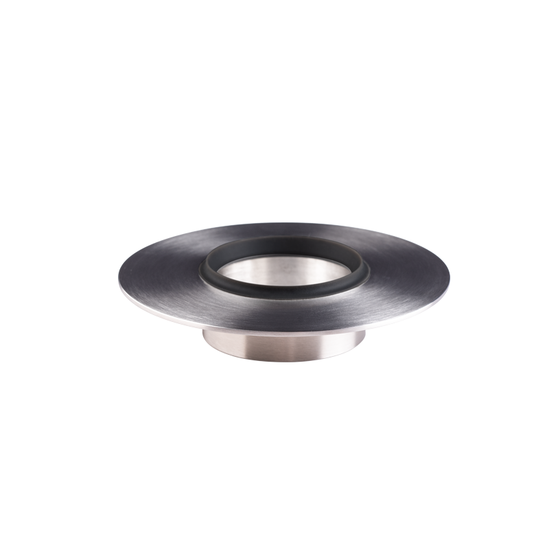 Brewers Dripper Stand