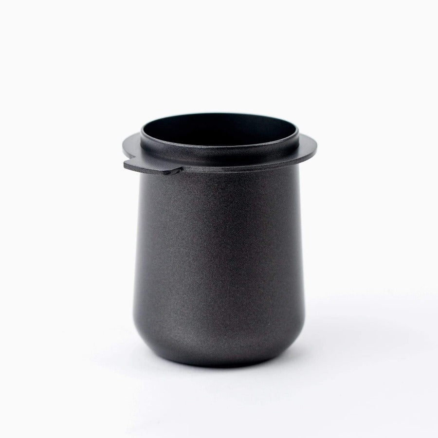 Crema Coffee Products 53.4mm Dosing Cup