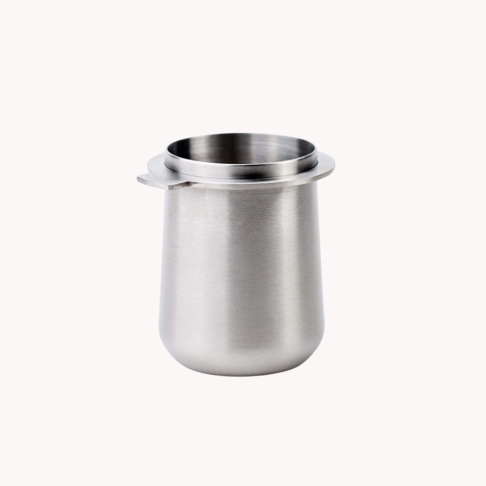 Crema Coffee Products 53.4mm Dosing Cup