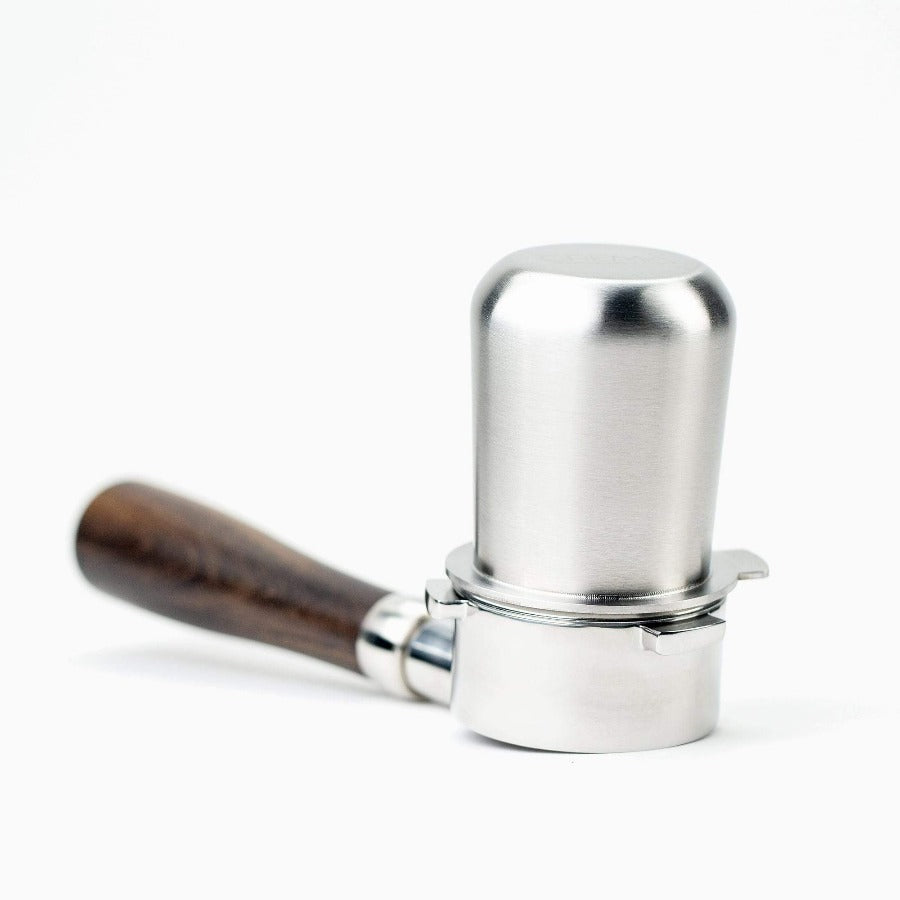 Crema Coffee Products 53.4mm Dosing Cup