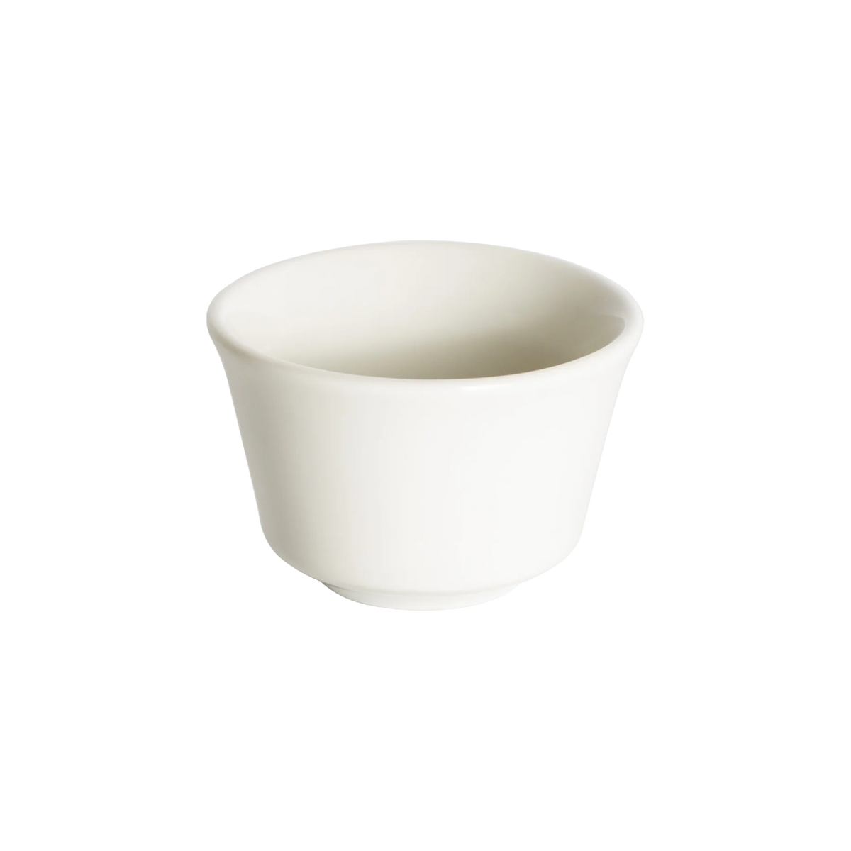 Mikael Jasin Tasting Cup 120Ml