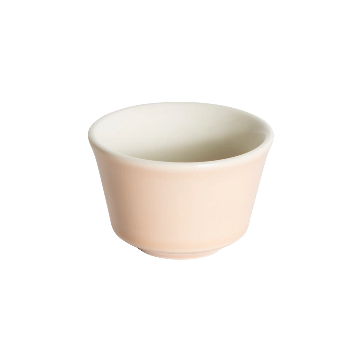 Mikael Jasin Tasting Cup 80Ml