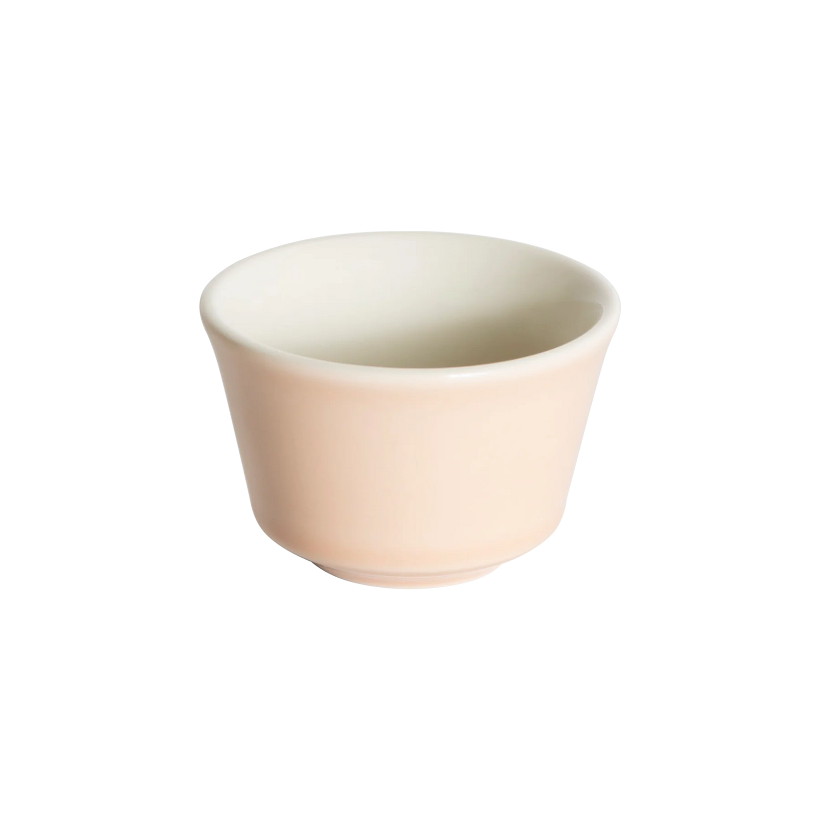 Mikael Jasin Tasting Cup 80Ml