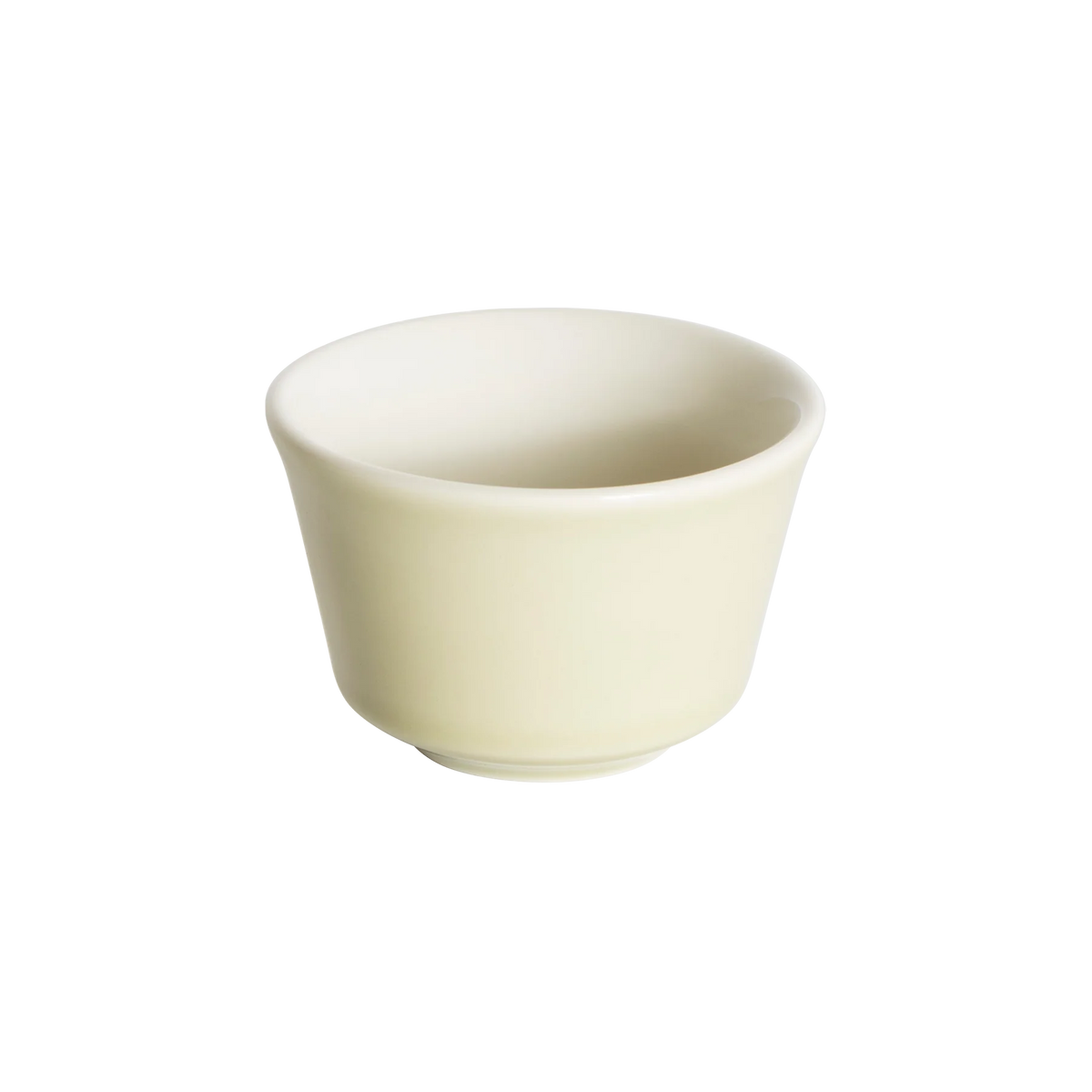 Mikael Jasin Tasting Cup 200Ml