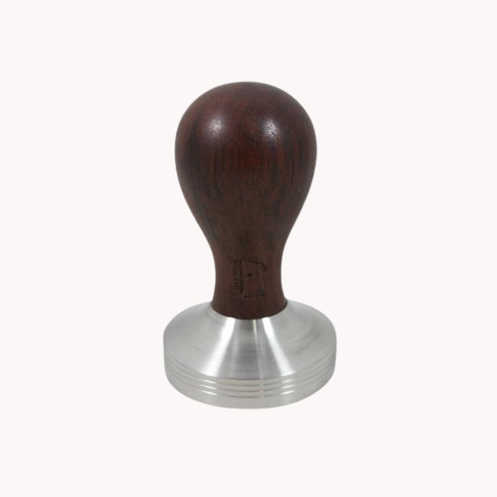 Pullman Nexus Tamper - Jarrah