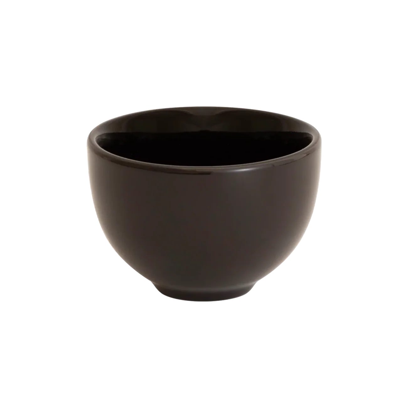 Roasters Modern Colour Changing Cupping Bowl 200ml