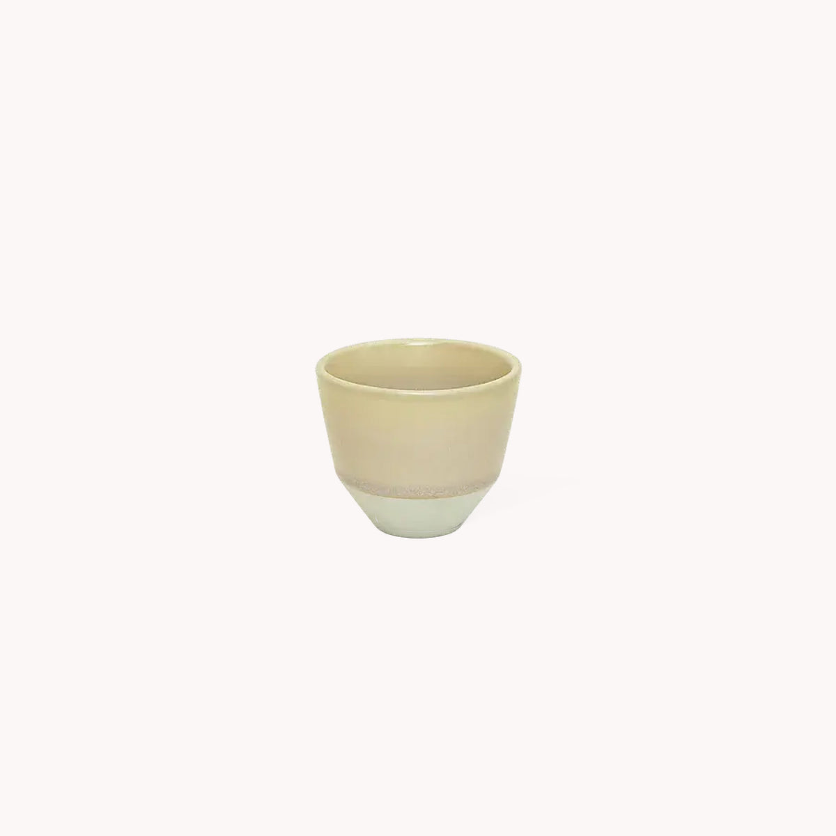 Scandi Cortado Cup 120mL