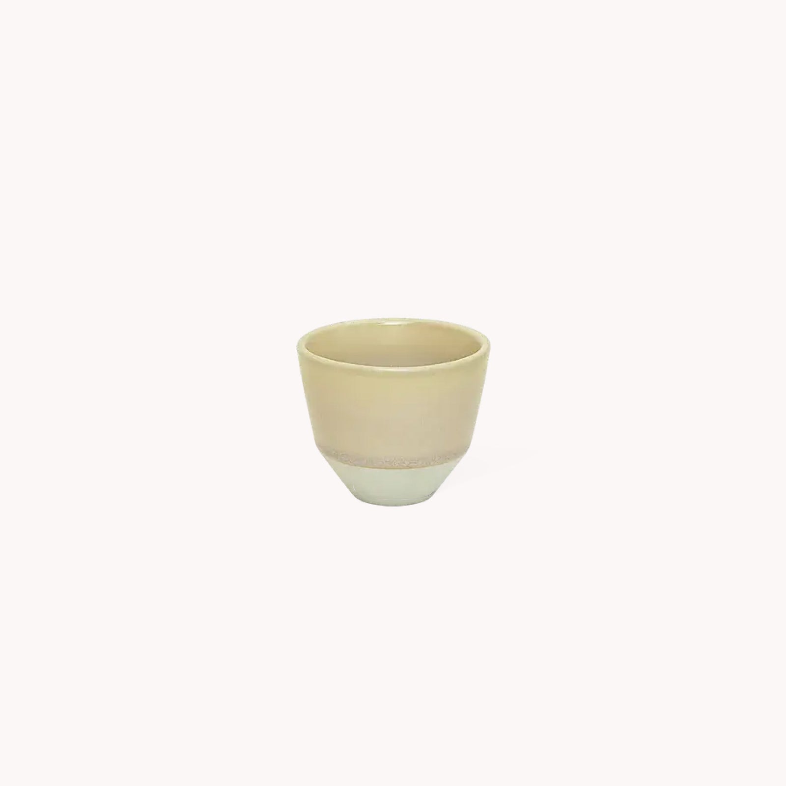 Scandi Cortado Cup 120mL