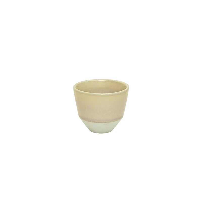 Scandi Cortado Cup 120mL