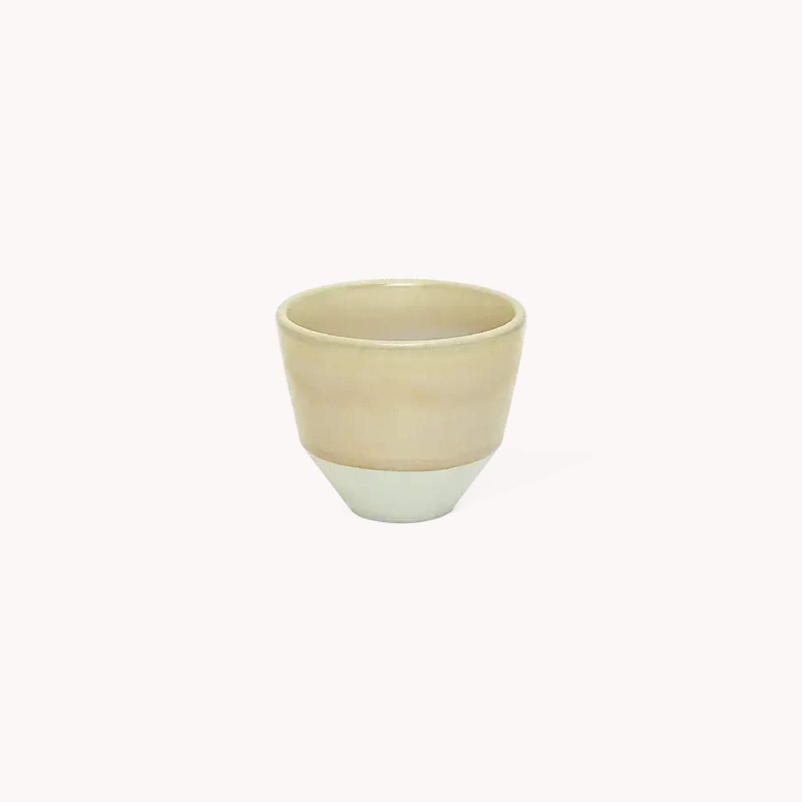 Scandi Cappuccino Cup 200mL