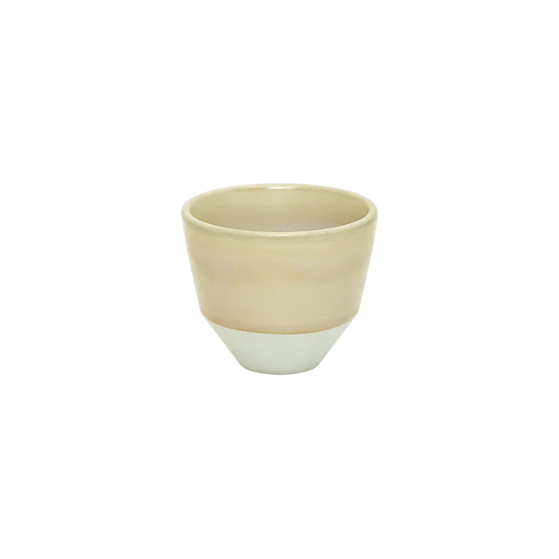 Scandi Cappuccino Cup 200mL