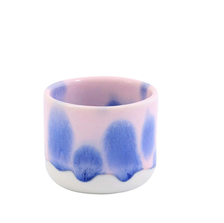 Danish Nip Cup - 50ml