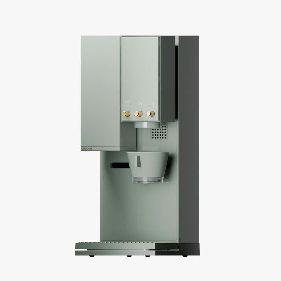 xBloom Studio All-in-One Precision Brewing System