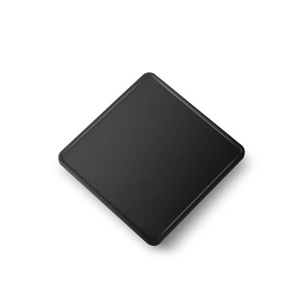 Barista Basics Tamping & Packing Mat - Small - Caffeine Lab