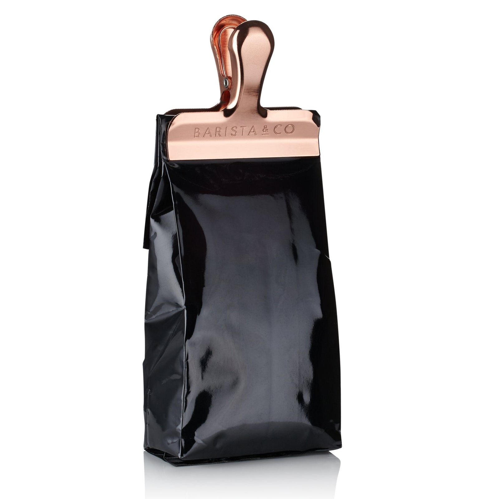 Barista & Co Coffee Bag Clips set of 3 - Caffeine Lab