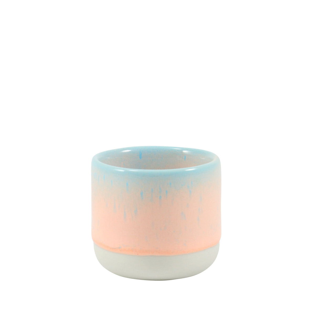 Danish Nip Cup - 50ml