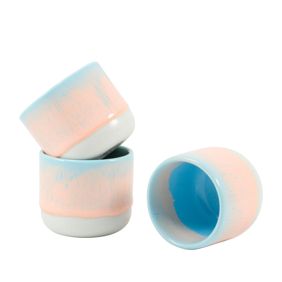 Danish Nip Cup - 50ml