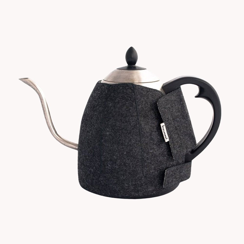 Brewcoat