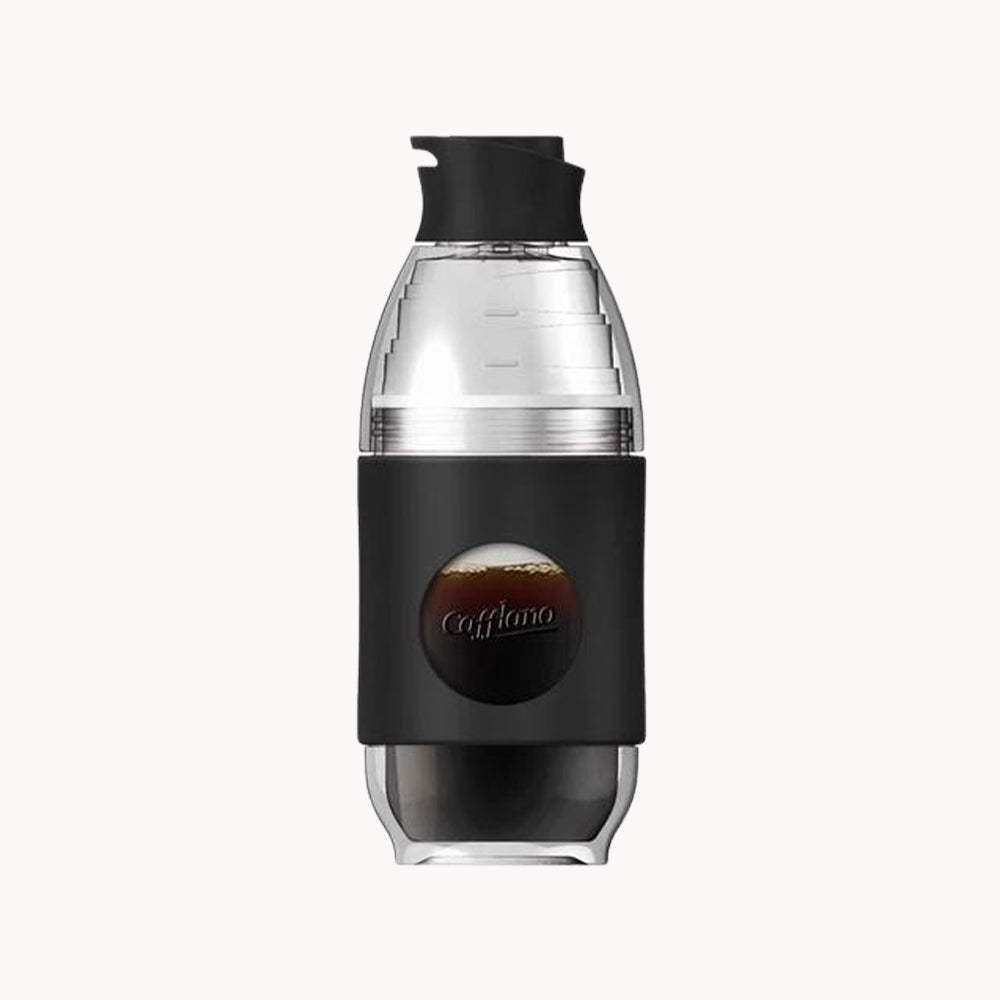 Cafflano