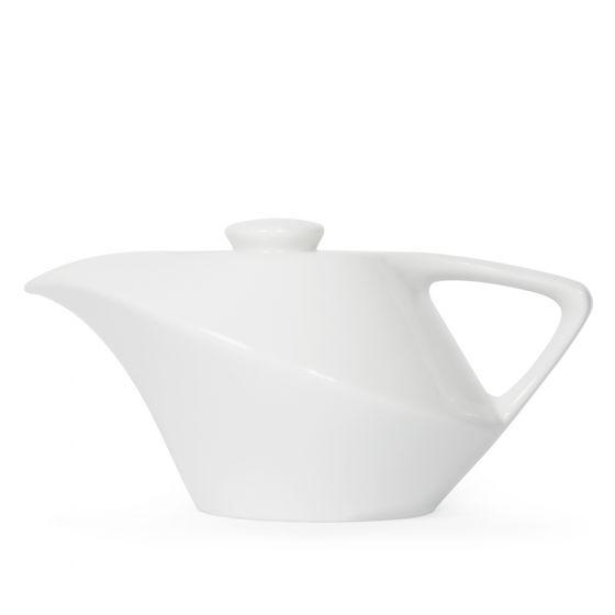 Cala Teapot with Infuser 473ml - Caffeine Lab