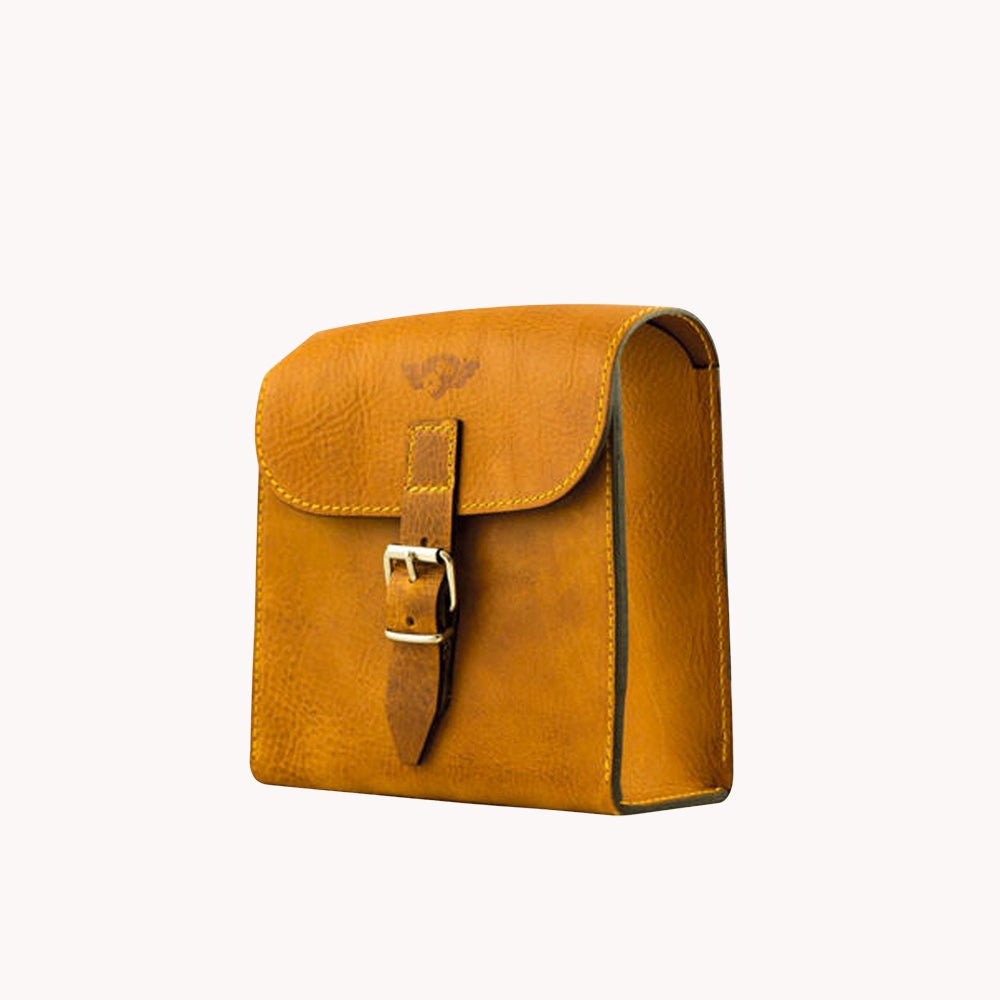 Comandante Bag - Caffeine Lab