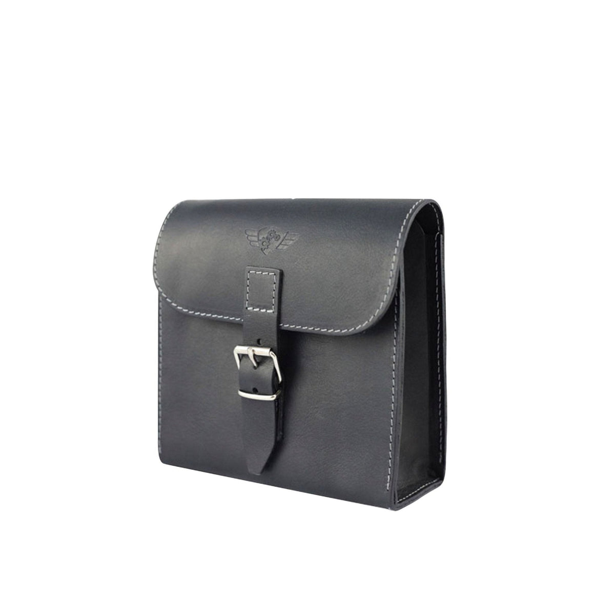 Comandante Bag - Caffeine Lab