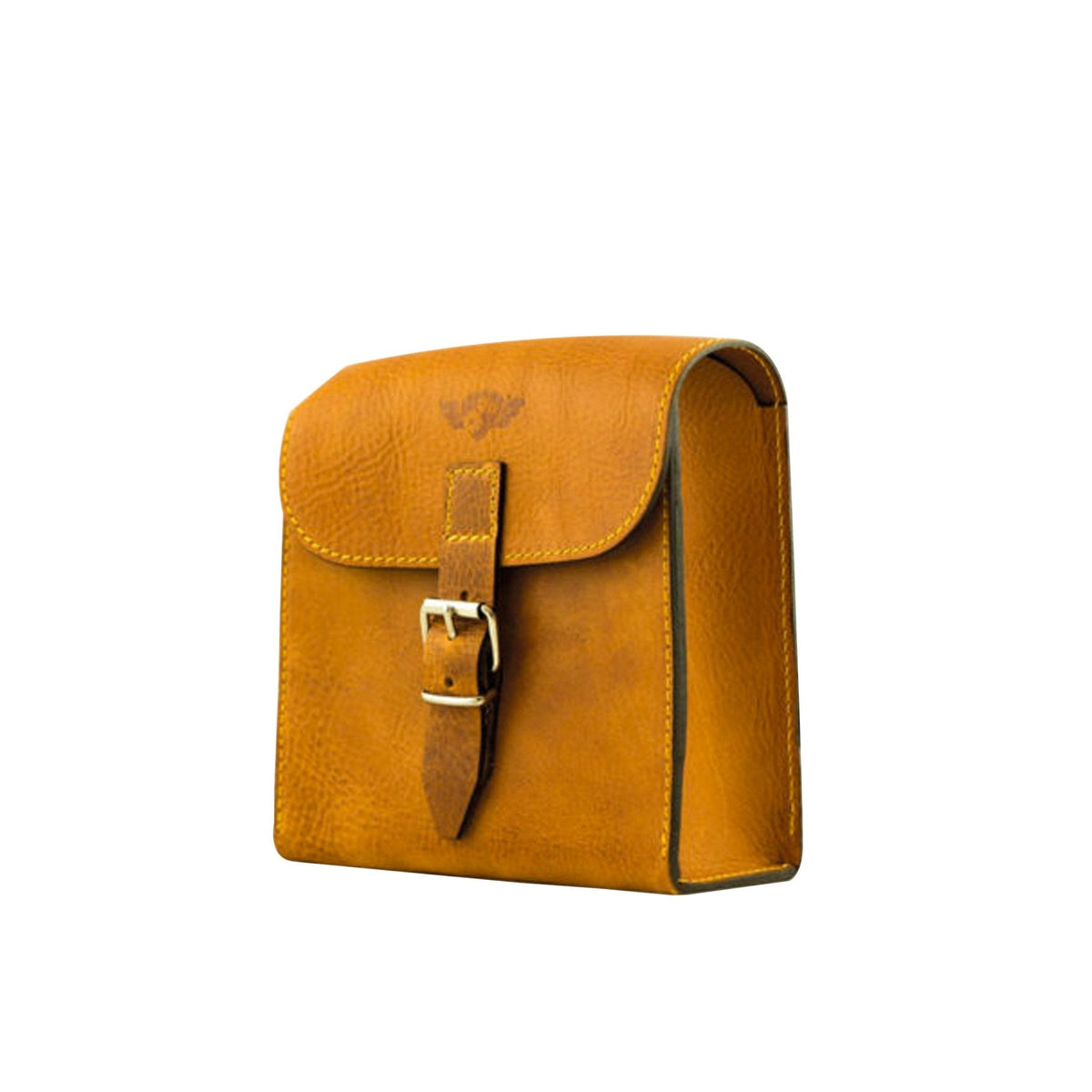 Comandante Bag - Caffeine Lab