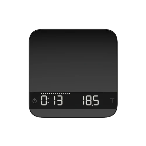 Acaia Lunar Espresso Scale