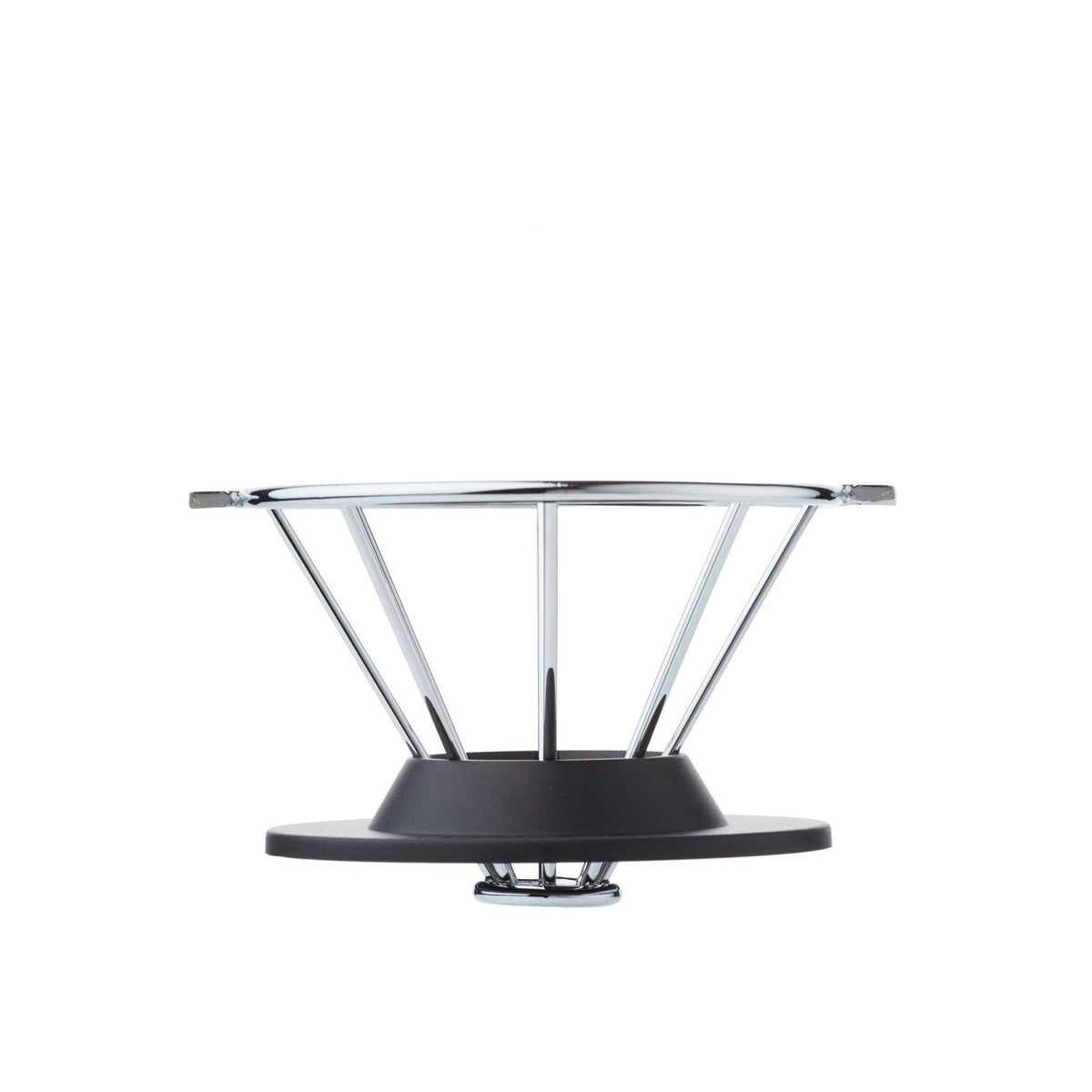Corral Pour Over Coffee Maker - Caffeine Lab