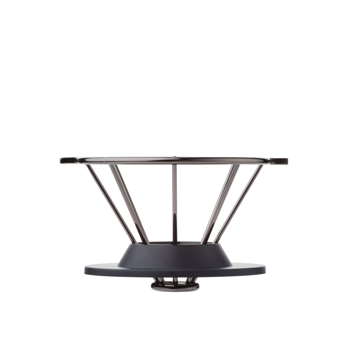 Corral Pour Over Coffee Maker - Caffeine Lab