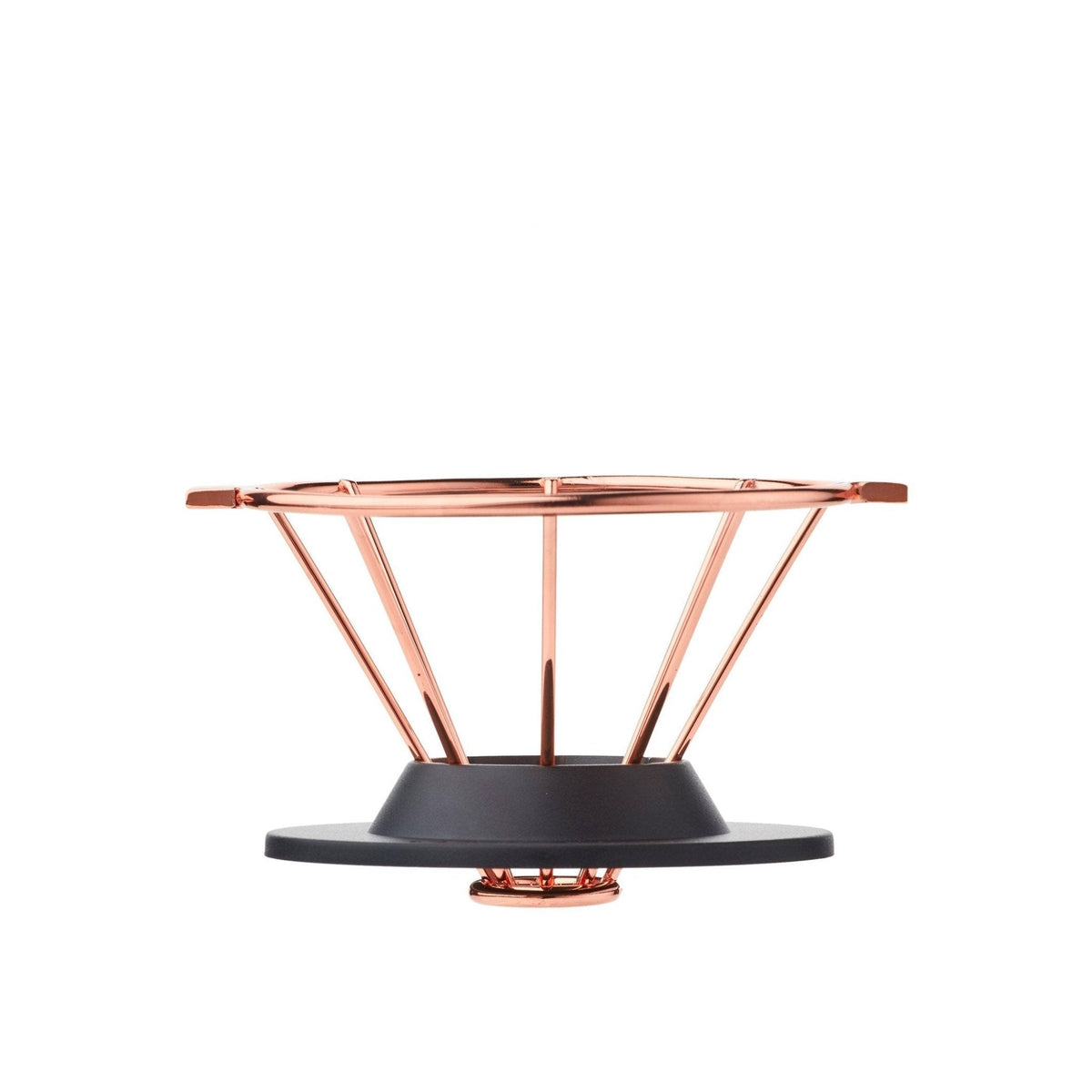 Corral Pour Over Coffee Maker - Caffeine Lab