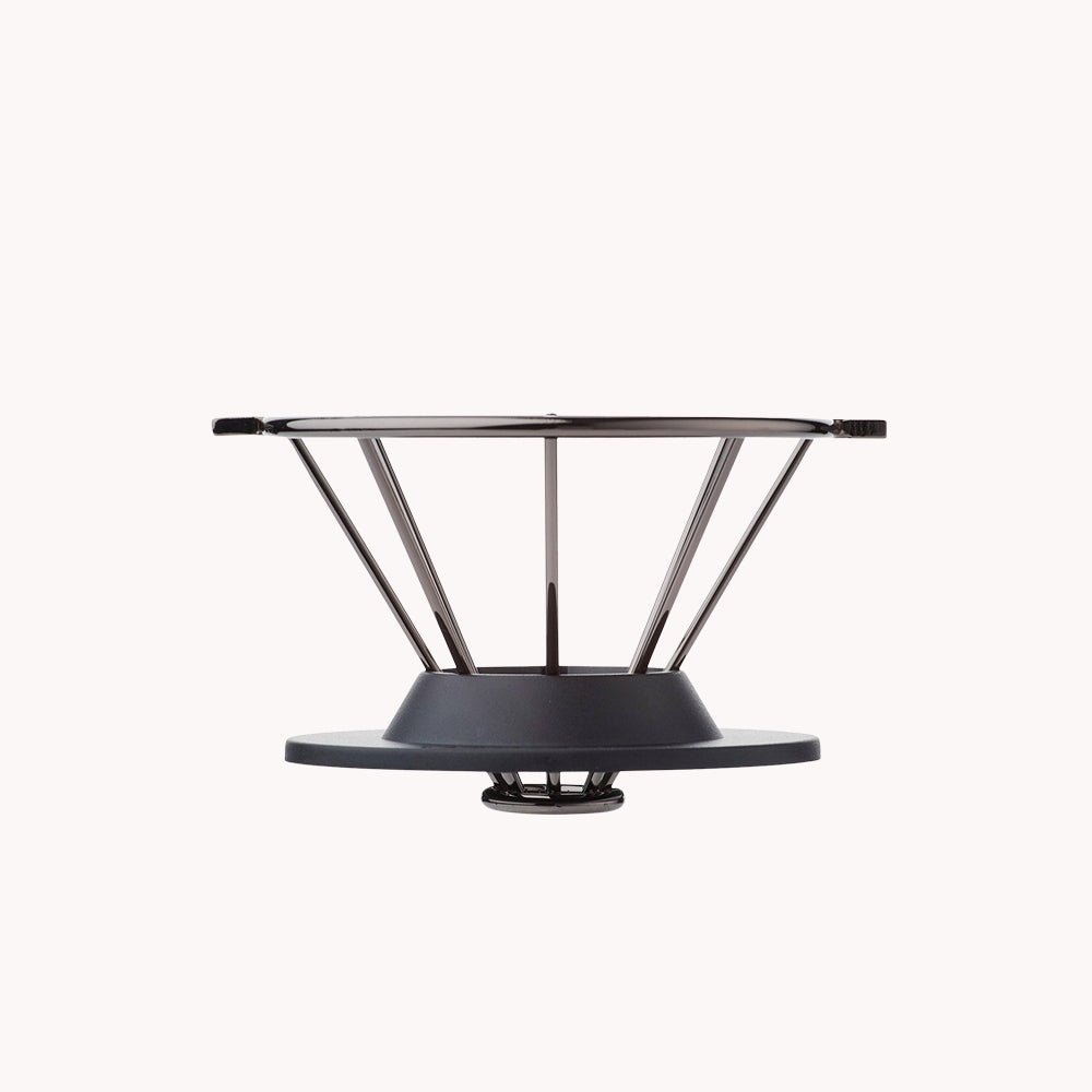 Corral Pour Over Coffee Maker - Caffeine Lab