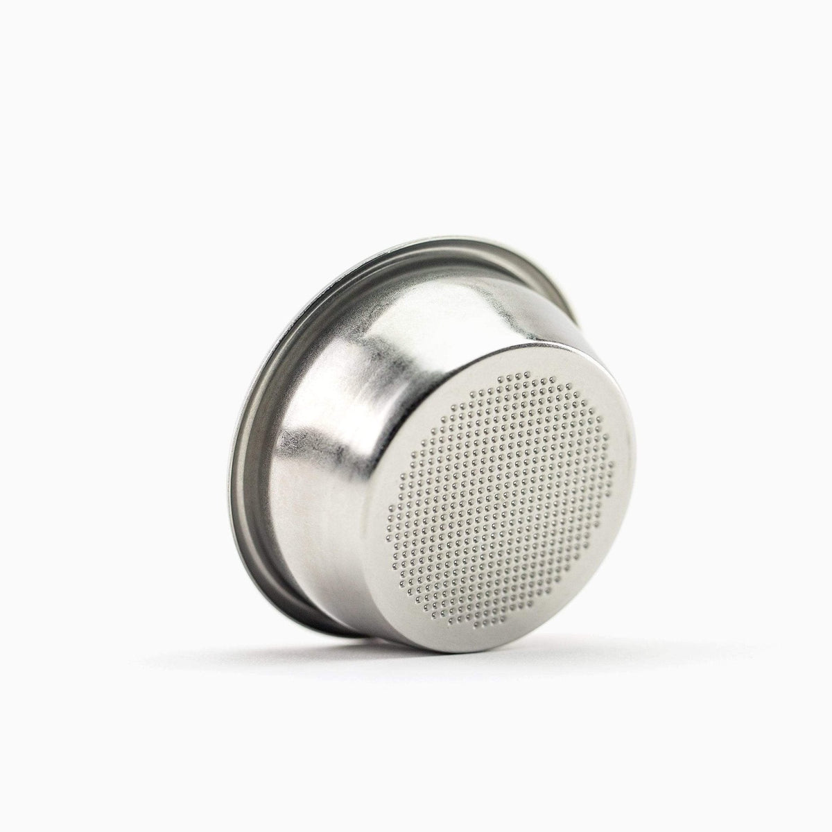 Crema Coffee Products 54mm Portafilter Baskets for Breville/Sage - Caffeine Lab
