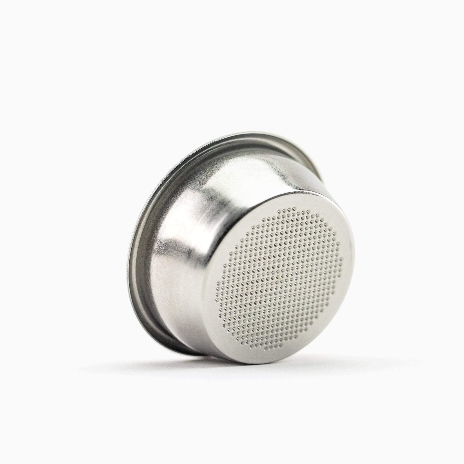 Crema Coffee Products 54mm Portafilter Baskets for Breville/Sage - Caffeine Lab