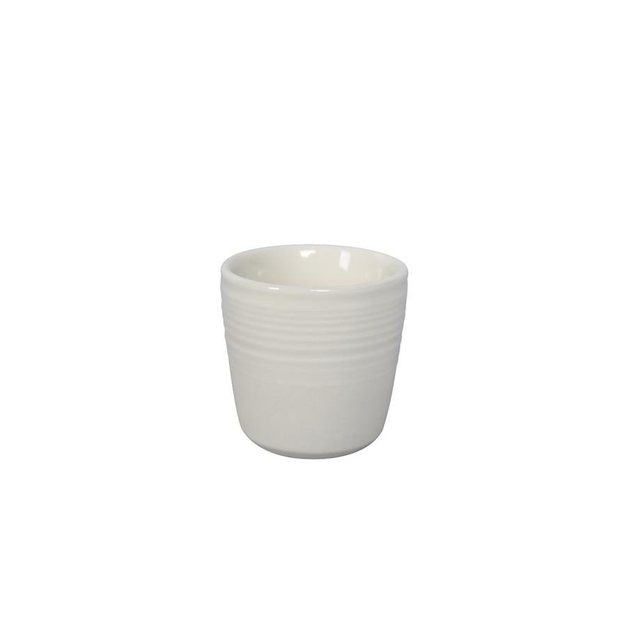 Dale Harris Espresso Cup 80ml - Caffeine Lab