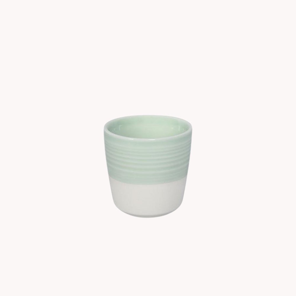 Dale Harris Espresso Cup 80ml - Caffeine Lab