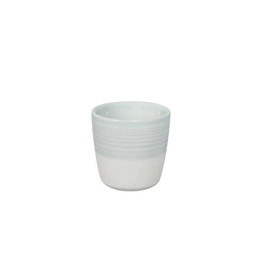 Dale Harris Espresso Cup 80ml - Caffeine Lab