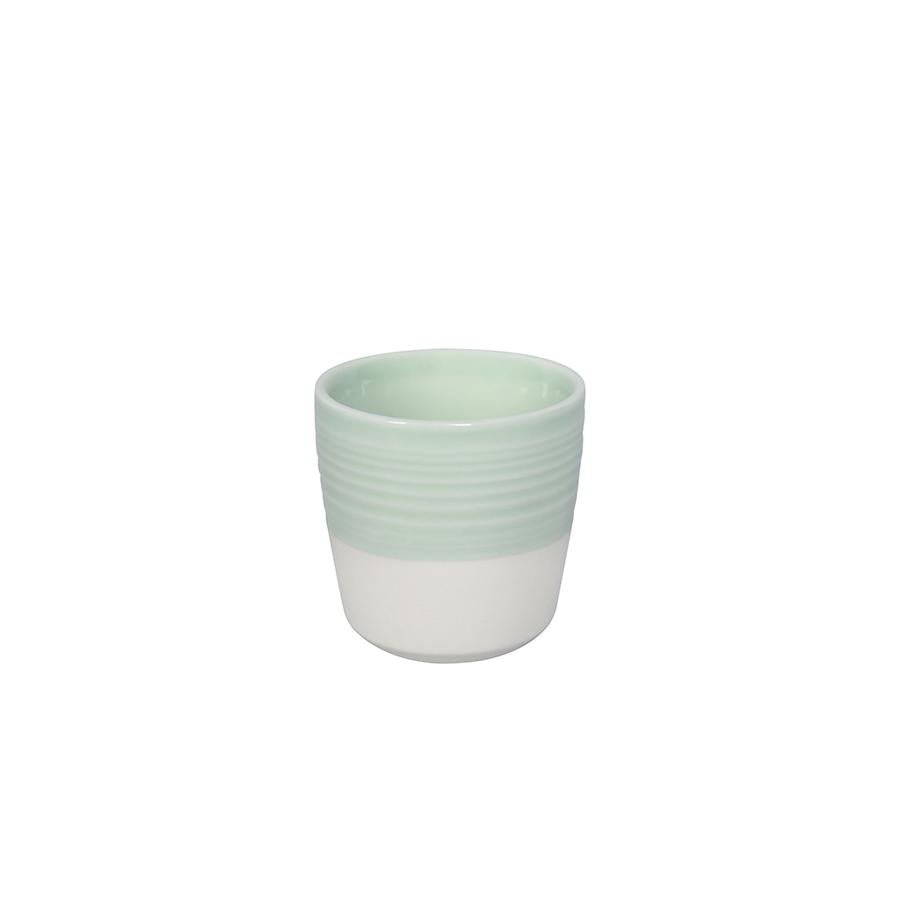 Dale Harris Espresso Cup 80ml - Caffeine Lab
