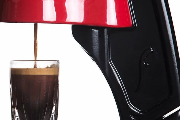 Flair Classic Manual Espresso Maker - Caffeine Lab