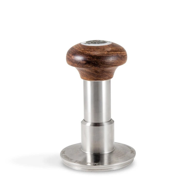 Tamper 