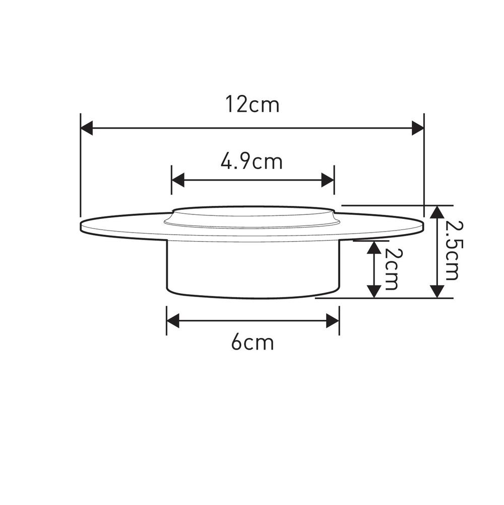 Brewers Dripper Stand