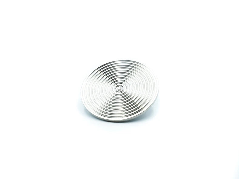 Tamper 