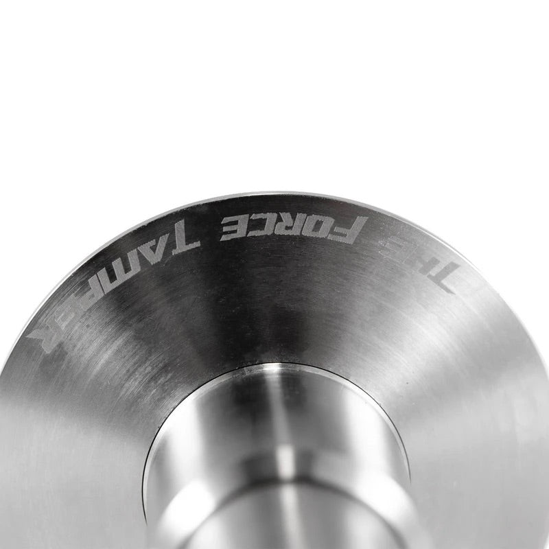 Tamper 